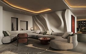 Gourmet & Wine Hotel Austria