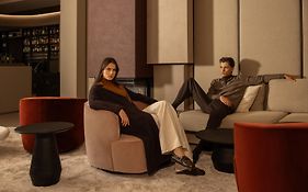 Gourmet & Wine Hotel Austria